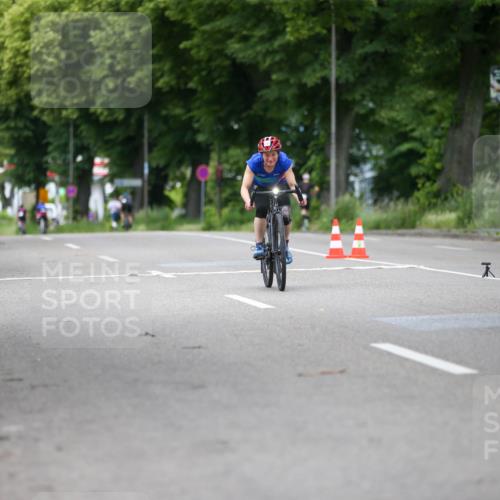 16.06.2024 - 7 Türme Triathlon Fuchs,  Jonas http://msf.ph/oto/6290777 16.06.2024 11:58:05 Radfahren 243, 263, 317, 344, 359, 497, 501, 560 meine-sportfotos.de
