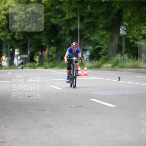 16.06.2024 - 7 Türme Triathlon Fuchs,  Jonas http://msf.ph/oto/6290781 16.06.2024 11:58:05 Radfahren 243, 263, 317, 344, 359, 497, 501, 560 meine-sportfotos.de