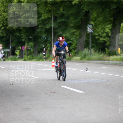 16.06.2024 - 7 Türme Triathlon Fuchs,  Jonas http://msf.ph/oto/6290784 16.06.2024 11:58:05 Radfahren 243, 263, 317, 344, 359, 497, 501, 560 meine-sportfotos.de