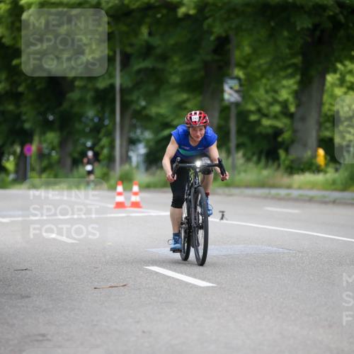 16.06.2024 - 7 Türme Triathlon Fuchs,  Jonas http://msf.ph/oto/6290787 16.06.2024 11:58:06 Radfahren 243, 344, 497, 501, 560 meine-sportfotos.de