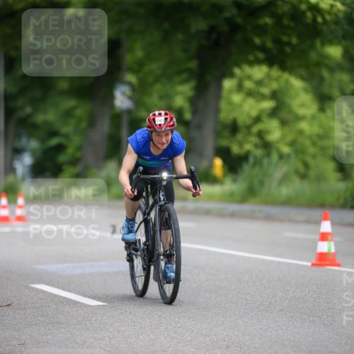 16.06.2024 - 7 Türme Triathlon Fuchs,  Jonas http://msf.ph/oto/6290791 16.06.2024 11:58:06 Radfahren 243, 344, 497, 501, 560 meine-sportfotos.de