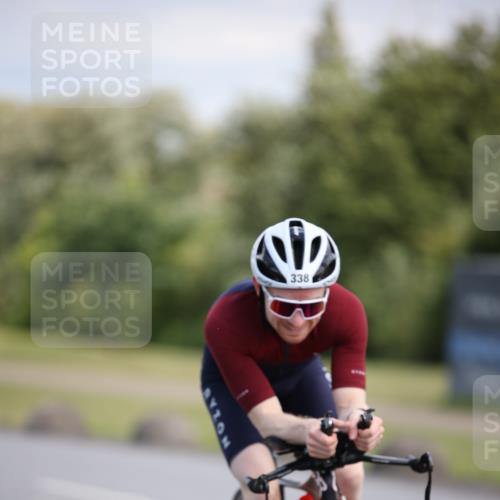 16.06.2024 - 26. Vierlanden-Triathlon Jannik Wohlers http://msf.ph/oto/6290794 16.06.2024 11:31:02 Radfahren 114, 338, 342 meine-sportfotos.de