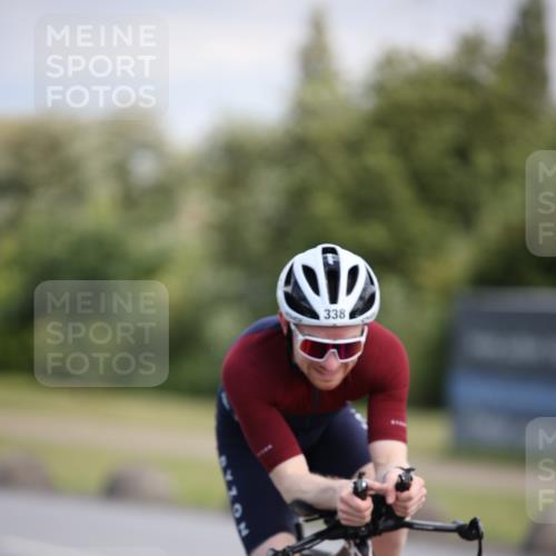 16.06.2024 - 26. Vierlanden-Triathlon Jannik Wohlers http://msf.ph/oto/6290797 16.06.2024 11:31:02 Radfahren 114, 338, 342 meine-sportfotos.de