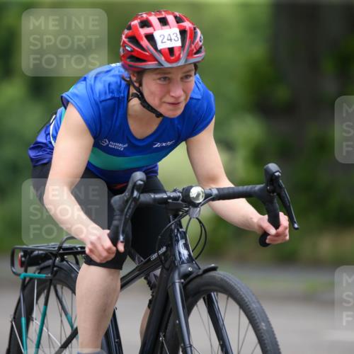 16.06.2024 - 7 Türme Triathlon Fuchs,  Jonas http://msf.ph/oto/6290804 16.06.2024 11:58:07 Radfahren 243, 344, 497, 560 meine-sportfotos.de