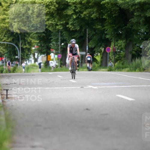 16.06.2024 - 7 Türme Triathlon Fuchs,  Jonas http://msf.ph/oto/6290807 16.06.2024 11:58:21 Radfahren 216, 407, 461, 475, 485, 514, 532, 563, 564, 570 meine-sportfotos.de