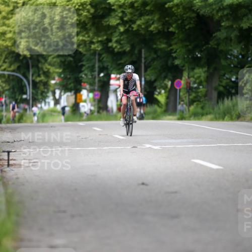 16.06.2024 - 7 Türme Triathlon Fuchs,  Jonas http://msf.ph/oto/6290810 16.06.2024 11:58:21 Radfahren 216, 407, 461, 475, 485, 514, 532, 563, 564, 570 meine-sportfotos.de