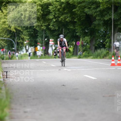 16.06.2024 - 7 Türme Triathlon Fuchs,  Jonas http://msf.ph/oto/6290814 16.06.2024 11:58:21 Radfahren 216, 407, 461, 475, 485, 514, 532, 563, 564, 570 meine-sportfotos.de