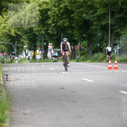 16.06.2024 - 7 Türme Triathlon Fuchs,  Jonas http://msf.ph/oto/6290816 16.06.2024 11:58:22 Radfahren 216, 353, 407, 461, 485, 514, 532, 549, 563, 570 meine-sportfotos.de