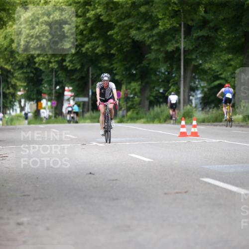 16.06.2024 - 7 Türme Triathlon Fuchs,  Jonas http://msf.ph/oto/6290819 16.06.2024 11:58:22 Radfahren 216, 353, 407, 461, 485, 514, 532, 549, 563, 570 meine-sportfotos.de