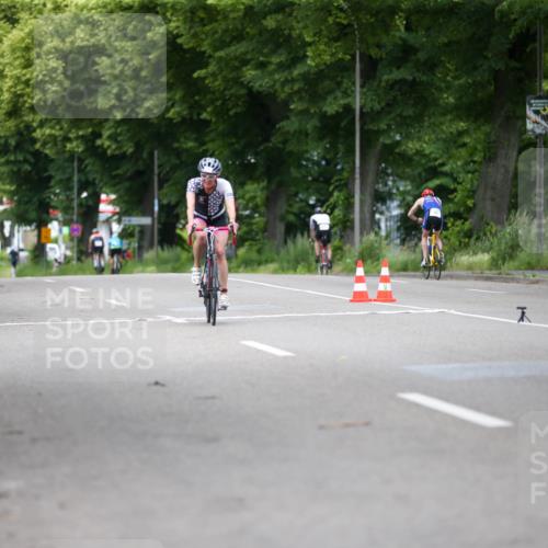 16.06.2024 - 7 Türme Triathlon Fuchs,  Jonas http://msf.ph/oto/6290822 16.06.2024 11:58:22 Radfahren 216, 353, 407, 461, 485, 514, 532, 549, 563, 570 meine-sportfotos.de