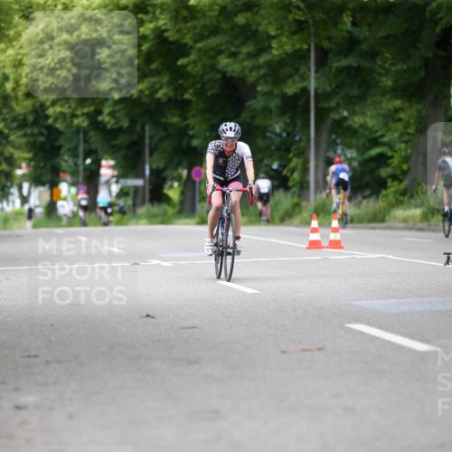 16.06.2024 - 7 Türme Triathlon Fuchs,  Jonas http://msf.ph/oto/6290826 16.06.2024 11:58:23 Radfahren 216, 353, 407, 461, 485, 514, 532, 549, 563, 570 meine-sportfotos.de