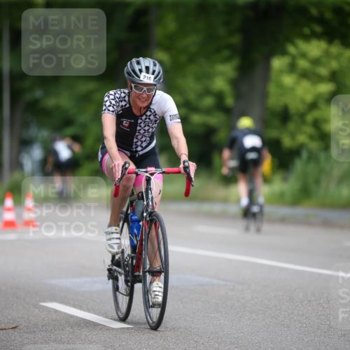 16.06.2024 - 7 Türme Triathlon Fuchs,  Jonas http://msf.ph/oto/6290839 16.06.2024 11:58:24 Radfahren 216, 353, 407, 461, 485, 514, 549, 563, 570 meine-sportfotos.de