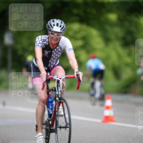 16.06.2024 - 7 Türme Triathlon Fuchs,  Jonas http://msf.ph/oto/6290842 16.06.2024 11:58:25 Radfahren 216, 353, 407, 461, 485, 514, 549, 563, 570 meine-sportfotos.de