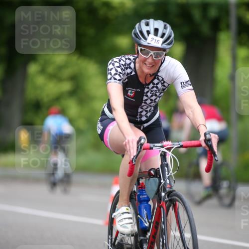 16.06.2024 - 7 Türme Triathlon Fuchs,  Jonas http://msf.ph/oto/6290848 16.06.2024 11:58:25 Radfahren 216, 353, 407, 461, 485, 514, 549, 563, 570 meine-sportfotos.de