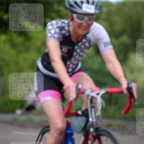 16.06.2024 - 7 Türme Triathlon Fuchs,  Jonas http://msf.ph/oto/6290851 16.06.2024 11:58:25 Radfahren 216, 353, 407, 461, 485, 514, 549, 563, 570 meine-sportfotos.de