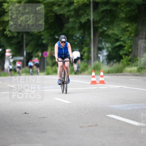 16.06.2024 - 7 Türme Triathlon Fuchs,  Jonas http://msf.ph/oto/6290859 16.06.2024 11:58:34 Radfahren 121, 130, 130, 176, 384, 463, 493, 509, 525, 543, 551 meine-sportfotos.de