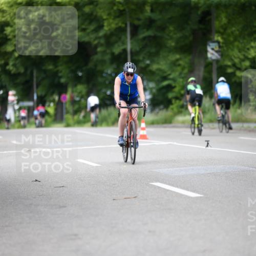 16.06.2024 - 7 Türme Triathlon Fuchs,  Jonas http://msf.ph/oto/6290865 16.06.2024 11:58:35 Radfahren 121, 130, 130, 176, 268, 384, 463, 493, 509, 525, 543, 551 meine-sportfotos.de
