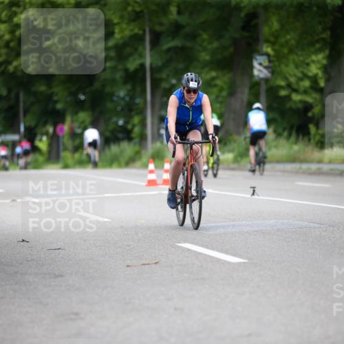 16.06.2024 - 7 Türme Triathlon Fuchs,  Jonas http://msf.ph/oto/6290869 16.06.2024 11:58:35 Radfahren 121, 130, 130, 176, 268, 384, 463, 493, 509, 525, 543, 551 meine-sportfotos.de