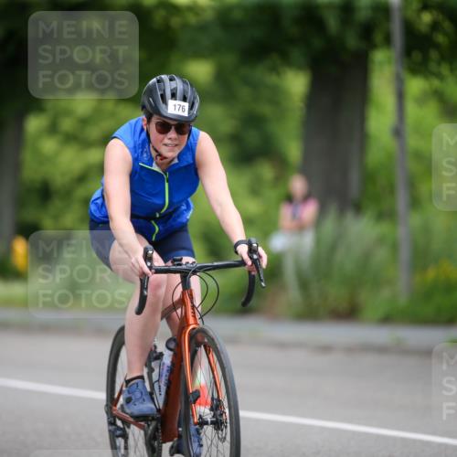 16.06.2024 - 7 Türme Triathlon Fuchs,  Jonas http://msf.ph/oto/6290878 16.06.2024 11:58:36 Radfahren 121, 130, 130, 176, 268, 377, 384, 463, 493, 509, 525, 543, 551 meine-sportfotos.de
