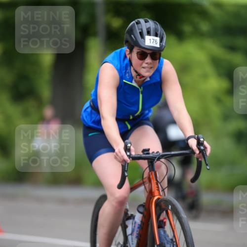 16.06.2024 - 7 Türme Triathlon Fuchs,  Jonas http://msf.ph/oto/6290882 16.06.2024 11:58:36 Radfahren 121, 130, 130, 176, 268, 377, 384, 463, 493, 509, 525, 543, 551 meine-sportfotos.de
