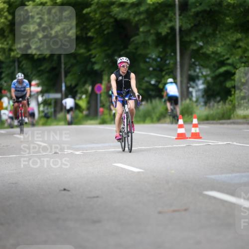 16.06.2024 - 7 Türme Triathlon Fuchs,  Jonas http://msf.ph/oto/6290886 16.06.2024 11:58:39 Radfahren 3, 121, 130, 130, 176, 268, 375, 377, 384, 463, 493, 524, 525 meine-sportfotos.de