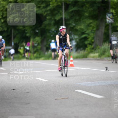 16.06.2024 - 7 Türme Triathlon Fuchs,  Jonas http://msf.ph/oto/6290893 16.06.2024 11:58:39 Radfahren 3, 121, 130, 130, 176, 268, 375, 377, 384, 463, 493, 524, 525 meine-sportfotos.de