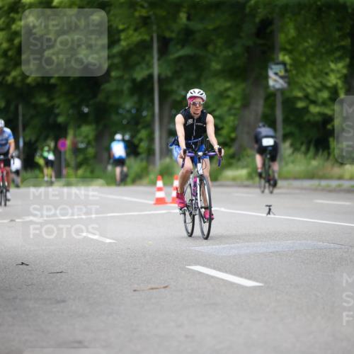 16.06.2024 - 7 Türme Triathlon Fuchs,  Jonas http://msf.ph/oto/6290897 16.06.2024 11:58:40 Radfahren 3, 121, 176, 268, 375, 377, 384, 463, 524, 525 meine-sportfotos.de