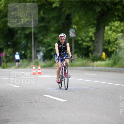 16.06.2024 - 7 Türme Triathlon Fuchs,  Jonas http://msf.ph/oto/6290902 16.06.2024 11:58:40 Radfahren 3, 121, 176, 268, 375, 377, 384, 463, 524, 525 meine-sportfotos.de
