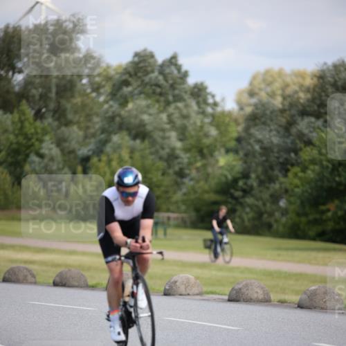 16.06.2024 - 26. Vierlanden-Triathlon Jannik Wohlers http://msf.ph/oto/6290903 16.06.2024 11:31:30 Radfahren 3, 133, 211 meine-sportfotos.de