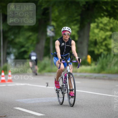 16.06.2024 - 7 Türme Triathlon Fuchs,  Jonas http://msf.ph/oto/6290905 16.06.2024 11:58:40 Radfahren 3, 121, 176, 268, 375, 377, 384, 463, 524, 525 meine-sportfotos.de
