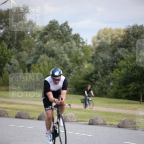 16.06.2024 - 26. Vierlanden-Triathlon Jannik Wohlers http://msf.ph/oto/6290908 16.06.2024 11:31:30 Radfahren 3, 133, 211 meine-sportfotos.de