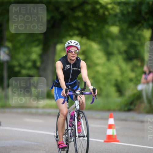 16.06.2024 - 7 Türme Triathlon Fuchs,  Jonas http://msf.ph/oto/6290909 16.06.2024 11:58:41 Radfahren 3, 121, 268, 375, 377, 384, 463, 524, 525 meine-sportfotos.de