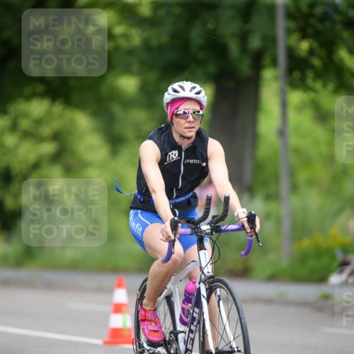 16.06.2024 - 7 Türme Triathlon Fuchs,  Jonas http://msf.ph/oto/6290913 16.06.2024 11:58:41 Radfahren 3, 121, 268, 375, 377, 384, 463, 524, 525 meine-sportfotos.de