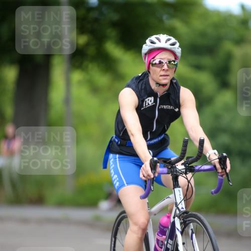 16.06.2024 - 7 Türme Triathlon Fuchs,  Jonas http://msf.ph/oto/6290918 16.06.2024 11:58:41 Radfahren 3, 121, 268, 375, 377, 384, 463, 524, 525 meine-sportfotos.de