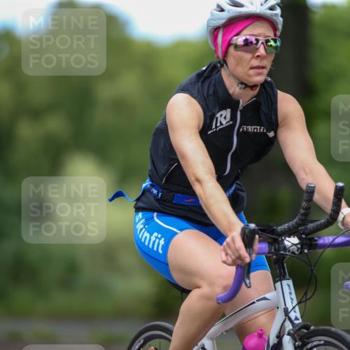 16.06.2024 - 7 Türme Triathlon Fuchs,  Jonas http://msf.ph/oto/6290922 16.06.2024 11:58:42 Radfahren 3, 121, 268, 375, 377, 463, 524 meine-sportfotos.de