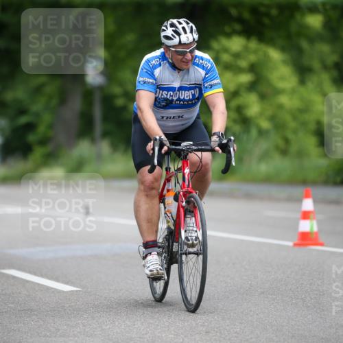 16.06.2024 - 7 Türme Triathlon Fuchs,  Jonas http://msf.ph/oto/6290925 16.06.2024 11:58:43 Radfahren 3, 121, 268, 284, 375, 377, 463, 524, 580 meine-sportfotos.de