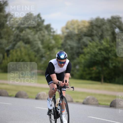 16.06.2024 - 26. Vierlanden-Triathlon Jannik Wohlers http://msf.ph/oto/6290930 16.06.2024 11:31:30 Radfahren 3, 133, 211 meine-sportfotos.de