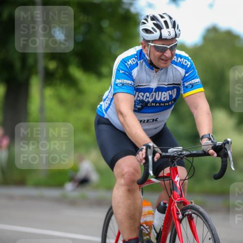 16.06.2024 - 7 Türme Triathlon Fuchs,  Jonas http://msf.ph/oto/6290932 16.06.2024 11:58:44 Radfahren 3, 121, 268, 284, 375, 377, 524, 580 meine-sportfotos.de