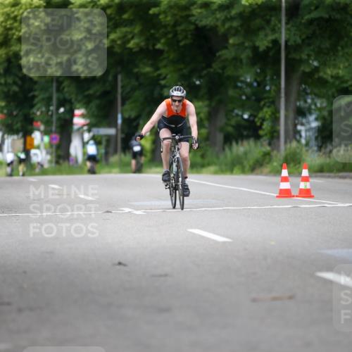 16.06.2024 - 7 Türme Triathlon Fuchs,  Jonas http://msf.ph/oto/6290936 16.06.2024 11:58:47 Radfahren 3, 284, 375, 524, 580 meine-sportfotos.de