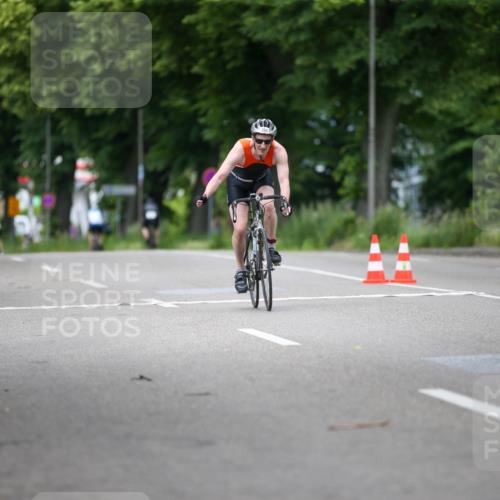 16.06.2024 - 7 Türme Triathlon Fuchs,  Jonas http://msf.ph/oto/6290938 16.06.2024 11:58:47 Radfahren 3, 284, 375, 524, 580 meine-sportfotos.de