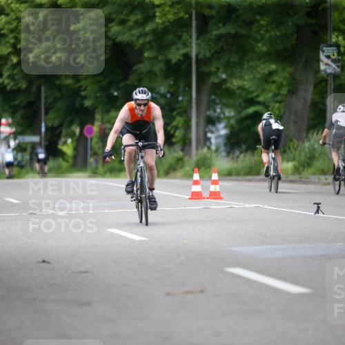 16.06.2024 - 7 Türme Triathlon Fuchs,  Jonas http://msf.ph/oto/6290941 16.06.2024 11:58:48 Radfahren 284, 375, 490, 580 meine-sportfotos.de