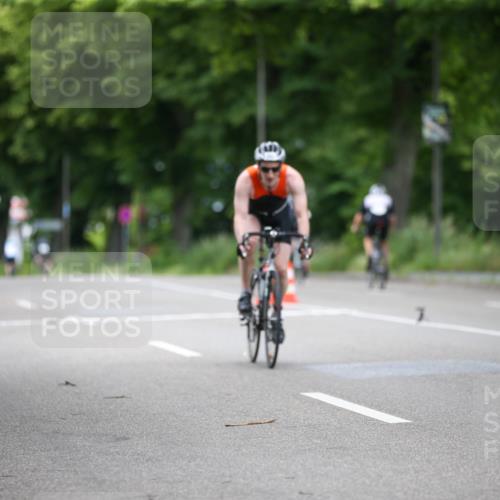 16.06.2024 - 7 Türme Triathlon Fuchs,  Jonas http://msf.ph/oto/6290947 16.06.2024 11:58:48 Radfahren 284, 375, 490, 580 meine-sportfotos.de
