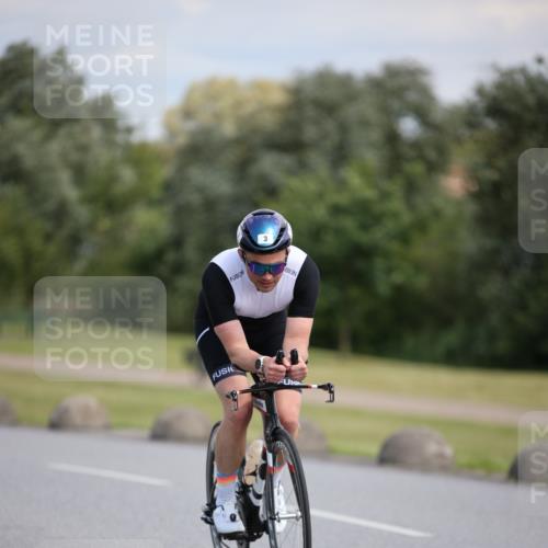 16.06.2024 - 26. Vierlanden-Triathlon Jannik Wohlers http://msf.ph/oto/6290948 16.06.2024 11:31:30 Radfahren 3, 133, 211 meine-sportfotos.de
