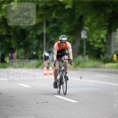 16.06.2024 - 7 Türme Triathlon Fuchs,  Jonas http://msf.ph/oto/6290951 16.06.2024 11:58:49 Radfahren 284, 341, 375, 490, 580 meine-sportfotos.de