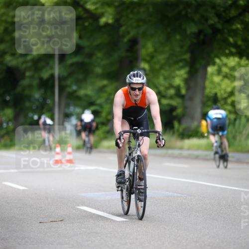 16.06.2024 - 7 Türme Triathlon Fuchs,  Jonas http://msf.ph/oto/6290954 16.06.2024 11:58:49 Radfahren 284, 341, 375, 490, 580 meine-sportfotos.de
