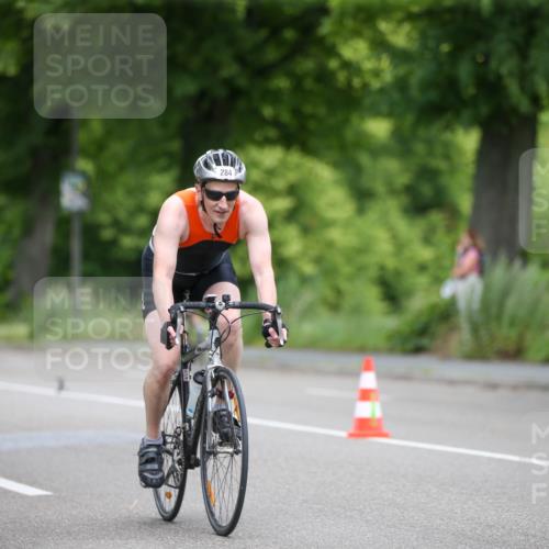 16.06.2024 - 7 Türme Triathlon Fuchs,  Jonas http://msf.ph/oto/6290958 16.06.2024 11:58:49 Radfahren 284, 341, 375, 490, 580 meine-sportfotos.de