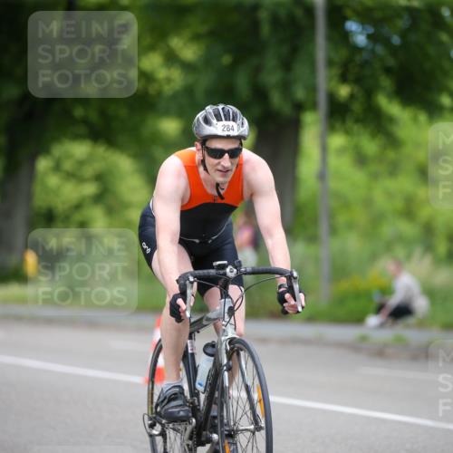 16.06.2024 - 7 Türme Triathlon Fuchs,  Jonas http://msf.ph/oto/6290960 16.06.2024 11:58:50 Radfahren 284, 341, 371, 490, 580 meine-sportfotos.de
