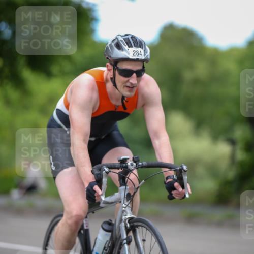 16.06.2024 - 7 Türme Triathlon Fuchs,  Jonas http://msf.ph/oto/6290962 16.06.2024 11:58:50 Radfahren 284, 341, 371, 490, 580 meine-sportfotos.de