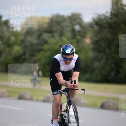16.06.2024 - 26. Vierlanden-Triathlon Jannik Wohlers http://msf.ph/oto/6290963 16.06.2024 11:31:31 Radfahren 3, 133, 211 meine-sportfotos.de