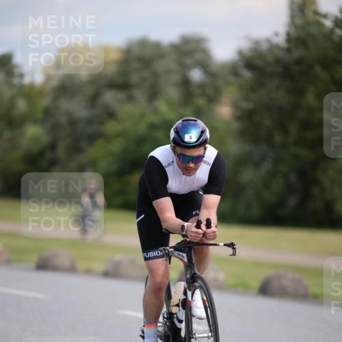 16.06.2024 - 26. Vierlanden-Triathlon Jannik Wohlers http://msf.ph/oto/6290965 16.06.2024 11:31:31 Radfahren 3, 133, 211 meine-sportfotos.de